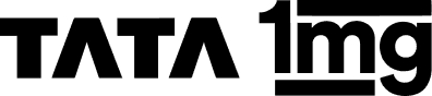 Tata 1mg