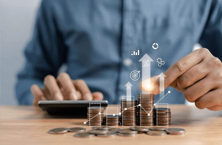 Investment Analyst case study