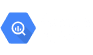 Google BigQuery