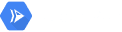 Cloud Run