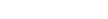 LangChain