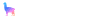 LlamaIndex