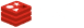 redis