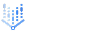 Vertex AI