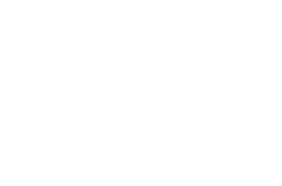 Ollie Pediatrics