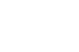 Ollie Pediatrics