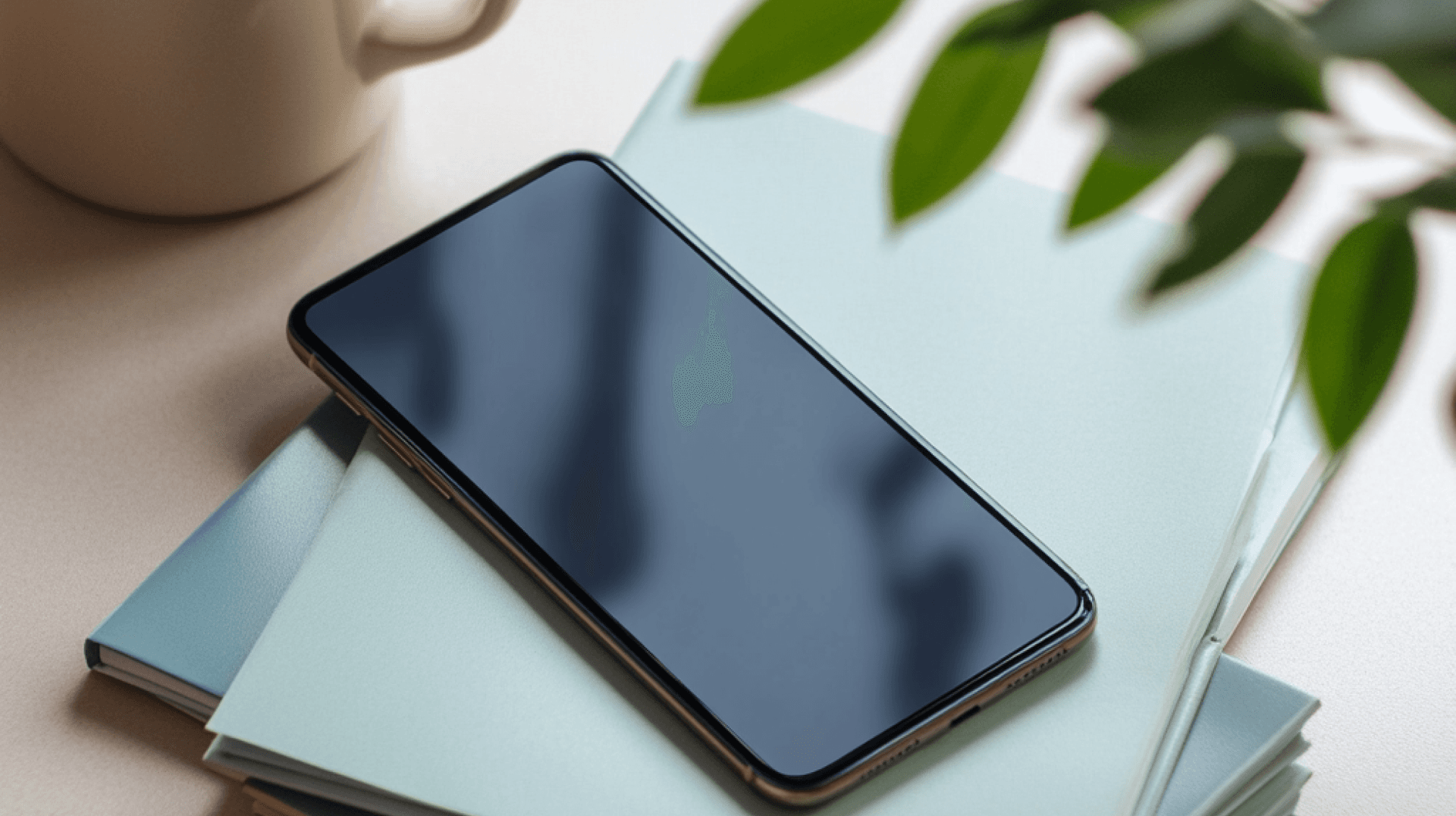 12 Steps to create an App Dev Strategy