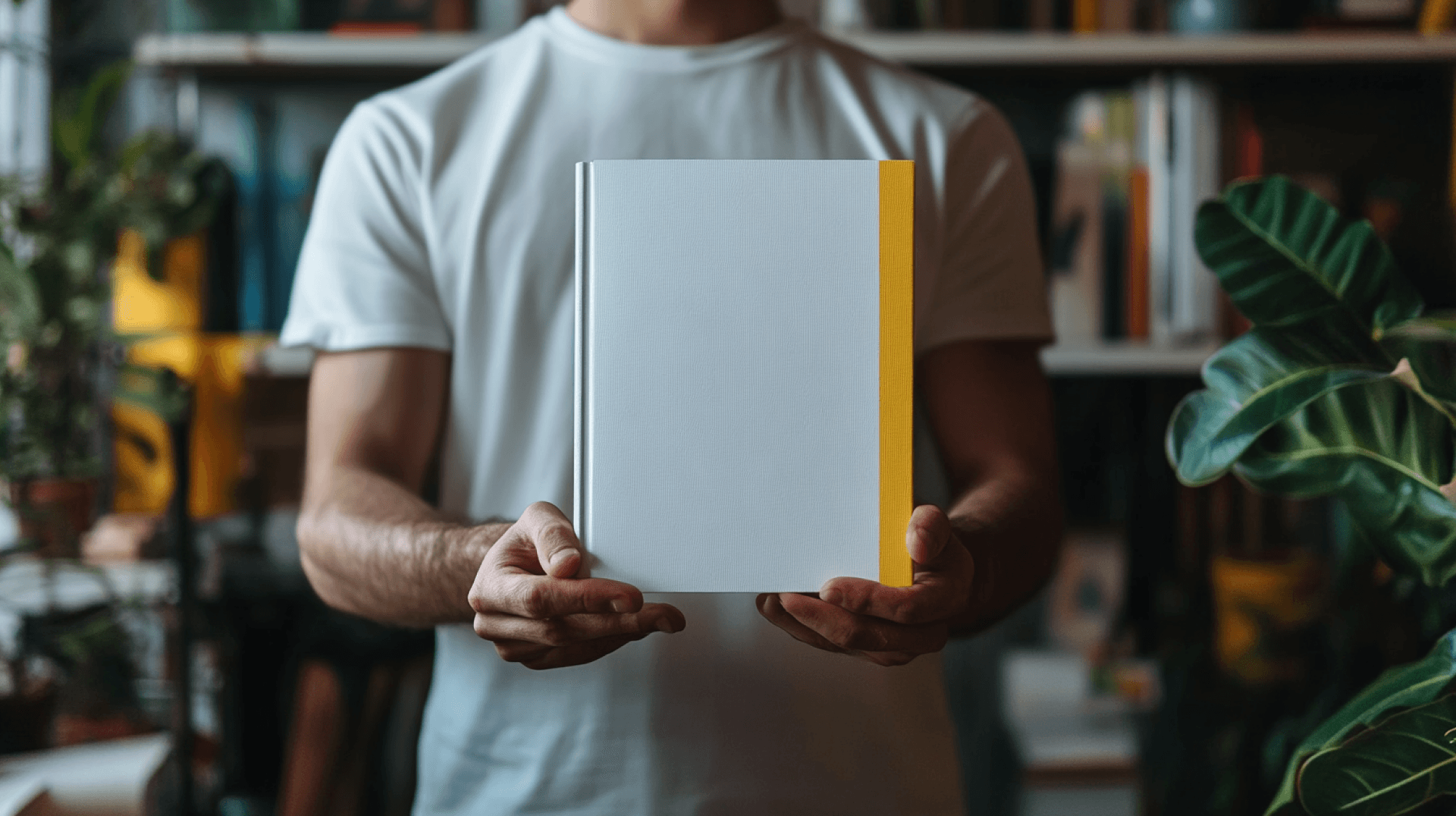Lean Canvas Ebook