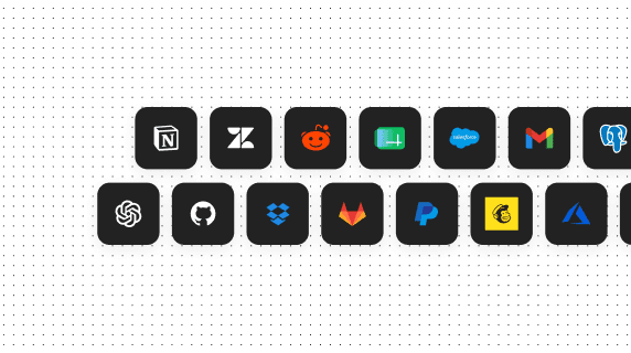 Custom n8n Node Development