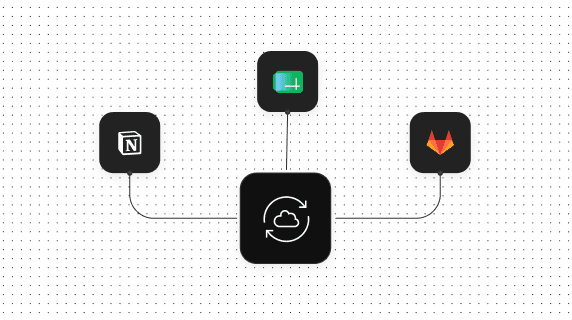 n8n Integration Services