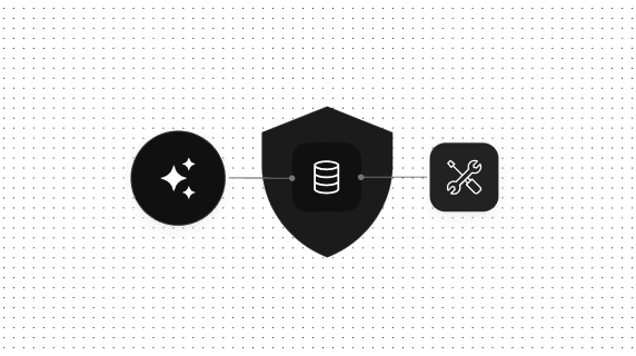 n8n Self-Hosted Setup & Maintenance
