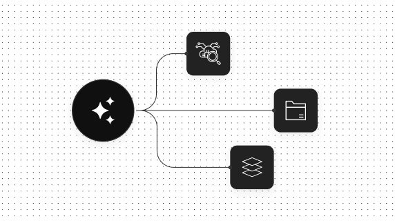 AI-Driven Workflow Development