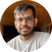 Karan Shah