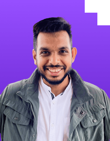 Karan Shah