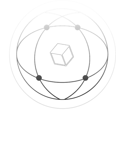 Context Layer