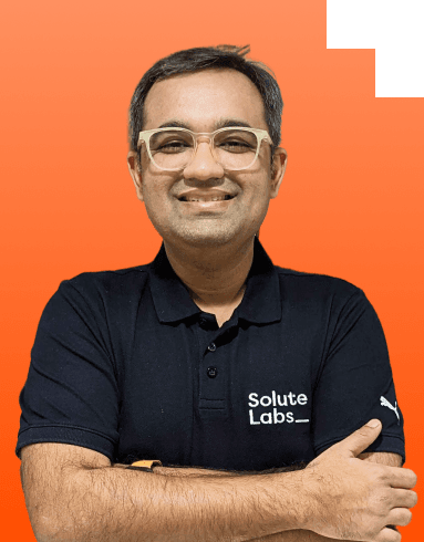 Prakash Donga