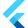 Flutter