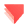 Protopie