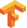 TensorFlow