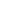 ElevenLabs