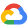 GCP