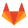 GitLab CI
