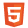 HTML/CSS