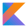 Kotlin