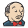 Jenkins