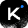 Kimi