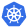 Kubernetes