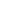 TensorFlow Lite
