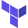 Terraform