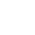 Linear