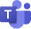Microsoft Teams