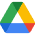 Google Drive