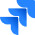 Jira