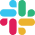 Slack