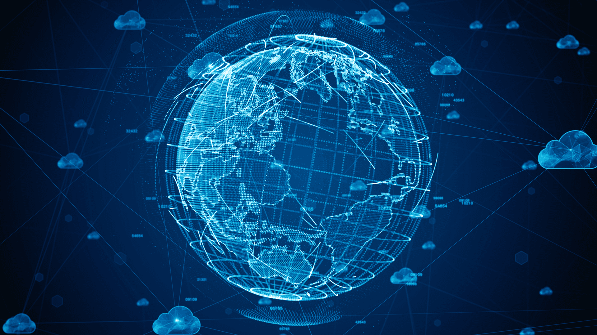 How DevSecOps Transform Cloud Security
