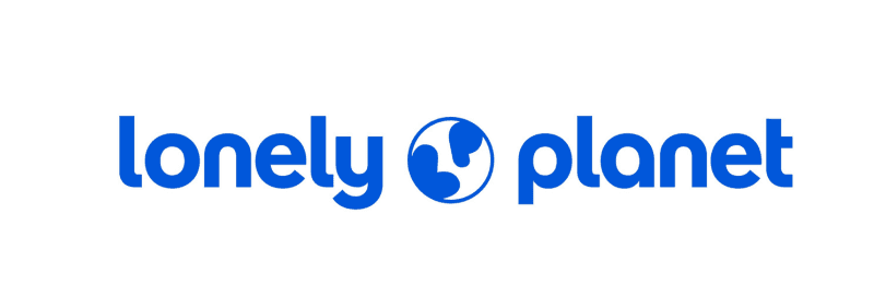 Lonely planet