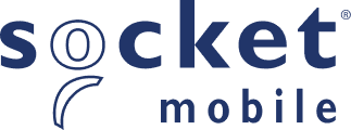 Socket Mobile