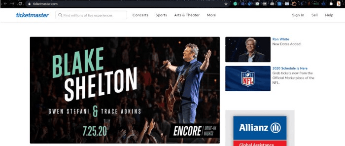 Next vs Gatsby - eCommerce site built with Next.JS
