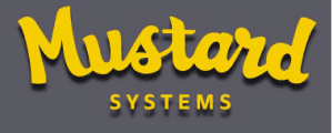 Mustard Systems