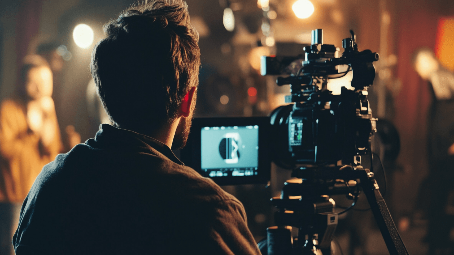 In-House or Outsourced SSO: Which is Best for Your Media Business?