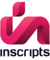 Inscripts