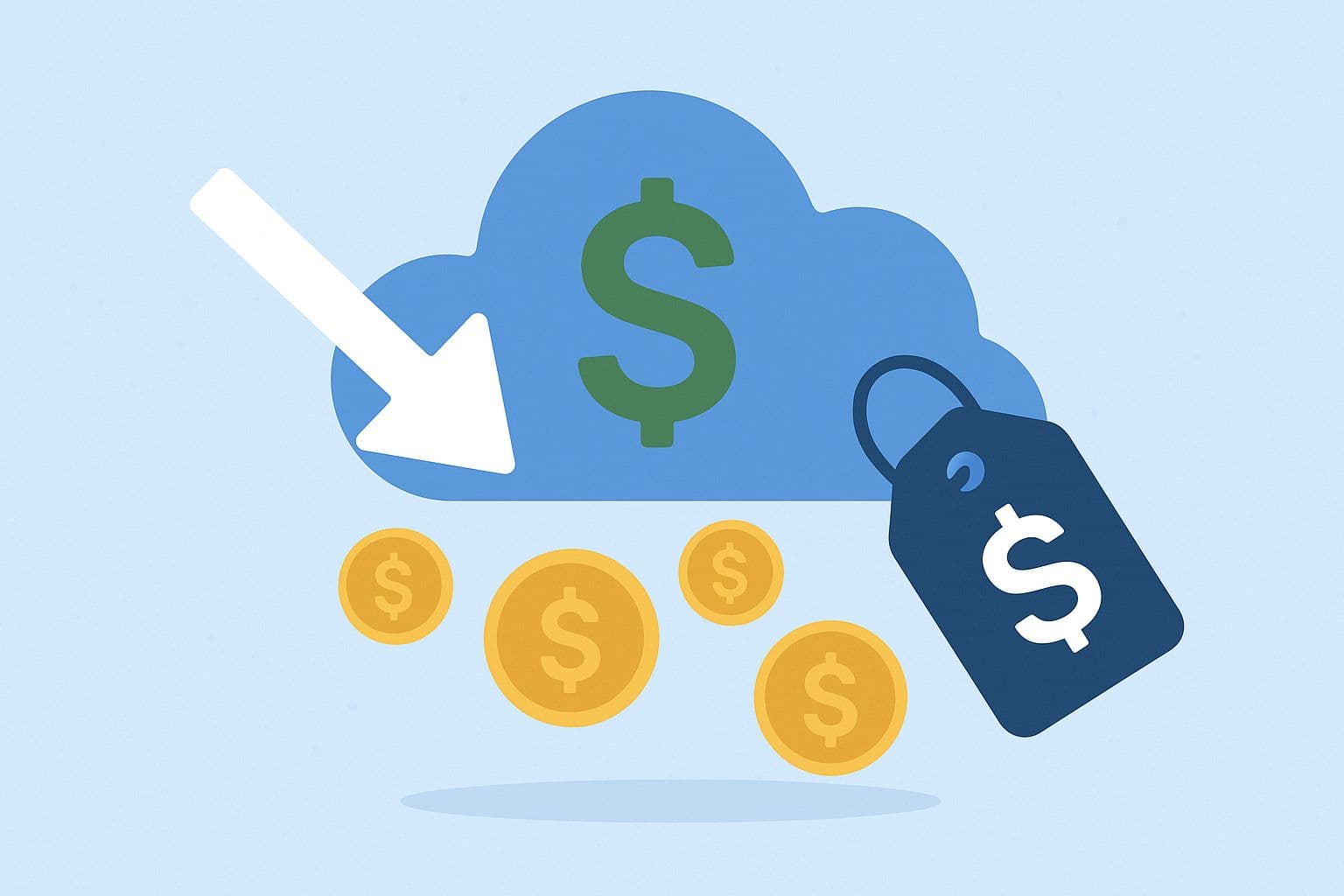 Multicloud Best Practices