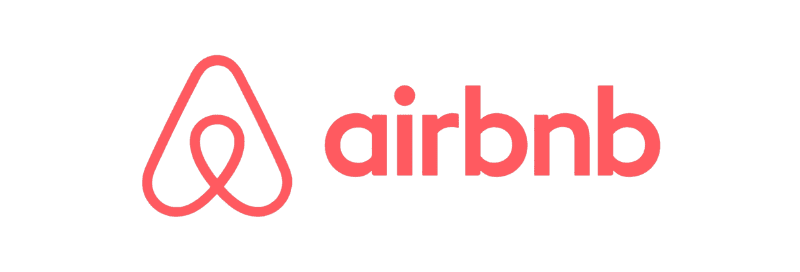 Airbnb