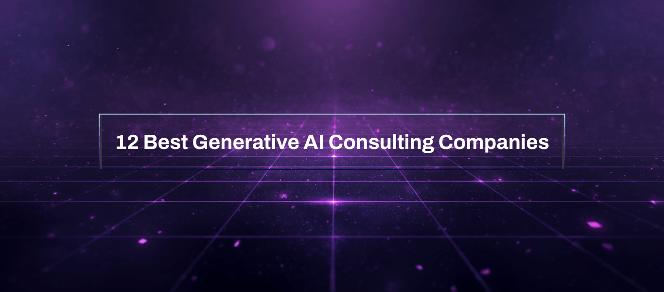 Generative AI