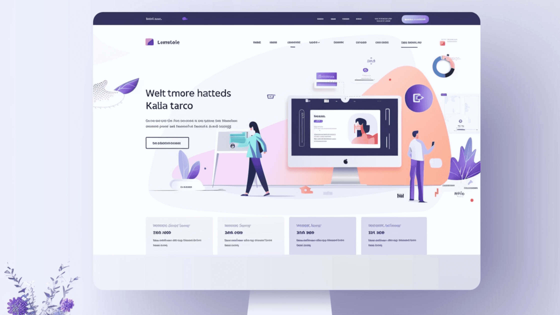 High Contrast: Light mode