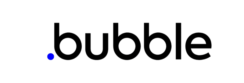 Bubble